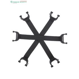 Sisakkosár Irudek Stilo sisakokhoz