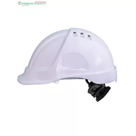 Sisak Irudek STILO 600V