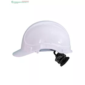 Sisak Irudek STILO 300, fehér, 52-66cm