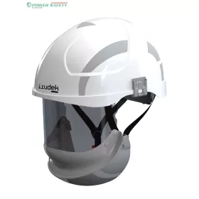 Sisak Irudek SECRA II E40