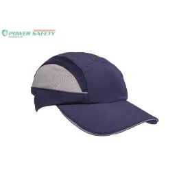 Sapka Irudek AIRCAP SP