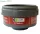 Filter Irudek IRU-7800 A1