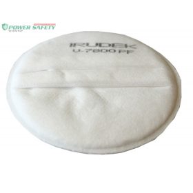 Filter Irudek IRU-7800 P2 PREFILTER