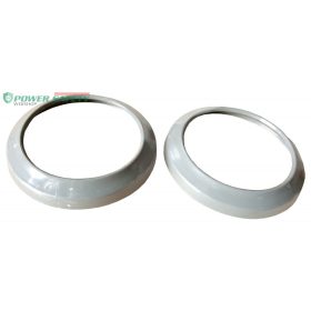 Rögzítő Irudek IRU-7800 RETAINER