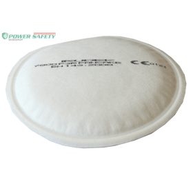 Filter Irudek IRU-7800 P3 R Disc