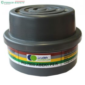 Filter Irudek IRU-7800 ABEK1P3