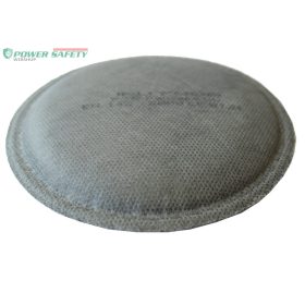 Filter Irudek IRU-7800 P3 R OV