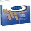 Nordik Actiomedic ELASTIC sebtapasz-készlet