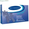 Nordik Actiomedic DETECT ELASTIC sebtapasz-készlet
