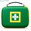 Nordik Cederroth elsősegély-felszerelés, közepes