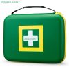 Nordik Cederroth elsősegély-felszerelés, nagy