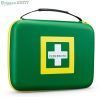 Nordik Cederroth elsősegély-felszerelés, nagy