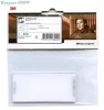 Belső előtétüveg 3M 428000 speedglasstm 9002 pajzsokhoz (5db/csomag) víztiszta