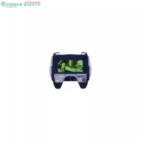 Kazetta 3M Speedglas 9100XX automata 5/8/9-13