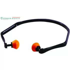 Kazetta 3M Speedglas 9100XXi automata