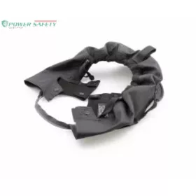 Arcszigetelés 3M speedglas 9100 air fekete