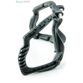 TORA ZSR szivacsbetét TORA szemüveghez (3M_71511-00000M)