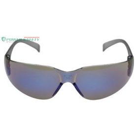   Védőszemüveg 3M virtua ap ütésálló lencse karcálló víztiszta