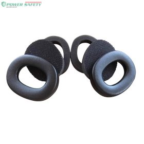 Higéniai készlet 3M peltor lite-com basic higieniai fekete