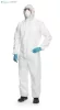 DuPont Proshield 20 Multiclean overall
