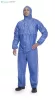 DuPont Proshield 20 Multiclean overall