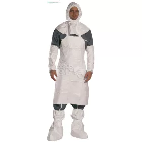 Karvédő Tyvek 50cm (1db) fehér