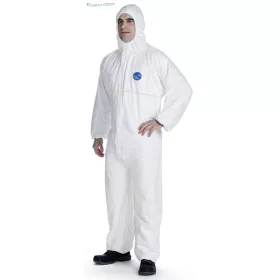 Overál Tyvek easysafe