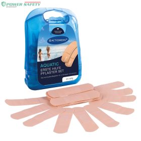 Nordik Actiomedic MEDIBOY AQUATIC sebtapasz-készlet