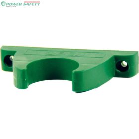 Nordik Actiomedic fali tartó szemkimosó palackhoz