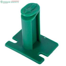   Nordik Actiomedic fali tartó szemkimosó palackhoz (szemkagylótartó)