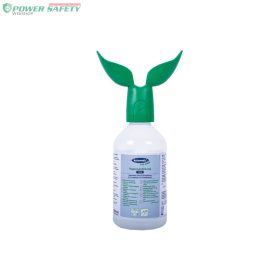 Nordik Actiomedic EYE CARE TWIN elsősegély szemkimosó 0.9%-os nátrium-klorid old