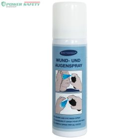 Nordik Actiomedic seb- és szemkimosó spray, 50 ml
