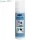 Nordik Actiomedic seb- és szemkimosó spray, 50 ml