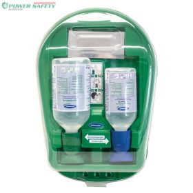   Nordik Actiomedic EYE CARE Medidrop II Design szemkimosó állomás