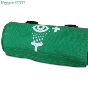   Nordik Actiomedic övtáska 250 ml-es szemkimosó palackokhoz