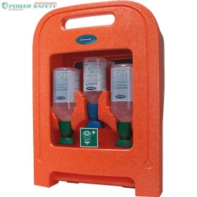   Nordik Actiomedic EYE CARE Medi2Protect I szemkimosó állomás