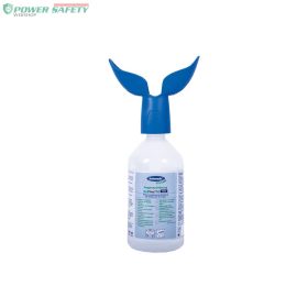   Nordik Actiomedic EYE CARE TWIN BioPhos74 szemkimosó puffer, 500 ml