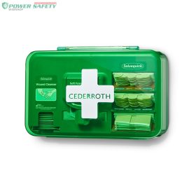 Nordik Cederroth kötszer adagoló