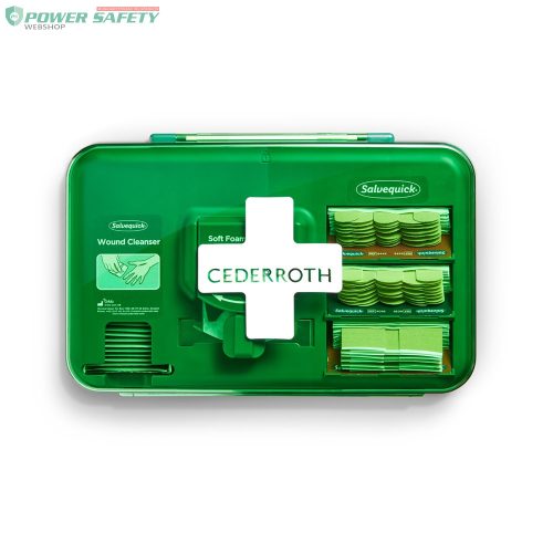 Nordik Cederroth kötszer adagoló