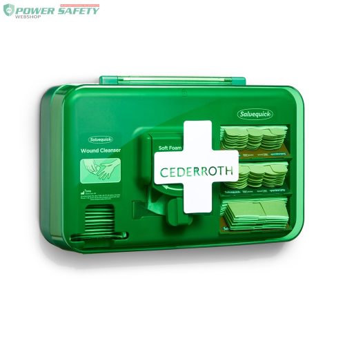 Nordik Cederroth kötszer adagoló