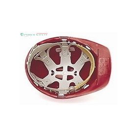   Izzadságszalag csere a sisak homlokrészébe 40cm-es (Opus Oceanic)