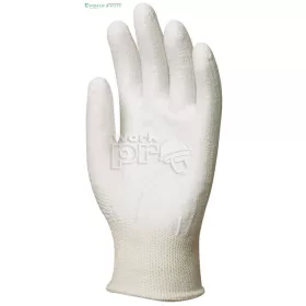   Kesztyű vágás- és kopásálló 100% Dyneema, poliuretán tenyérrel