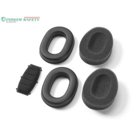 Fülpárna Irudek HYGIENE SECURE PADDING KIT 1-2