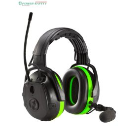 Fültok Irudek IRU SYNERGY MP 2H