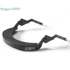 Arcvédő Irudek Safe 2 Flex