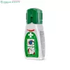 Nordik Cederroth borátos szemkimosó puffer, 235 ml