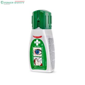 Nordik Cederroth borátos szemkimosó puffer, 235 ml