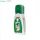 Nordik Cederroth borátos szemkimosó puffer, 235 ml