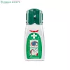 Nordik Cederroth borátos szemkimosó puffer, 235 ml