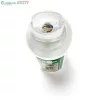 Nordik Cederroth borátos szemkimosó puffer, 2x 500 ml